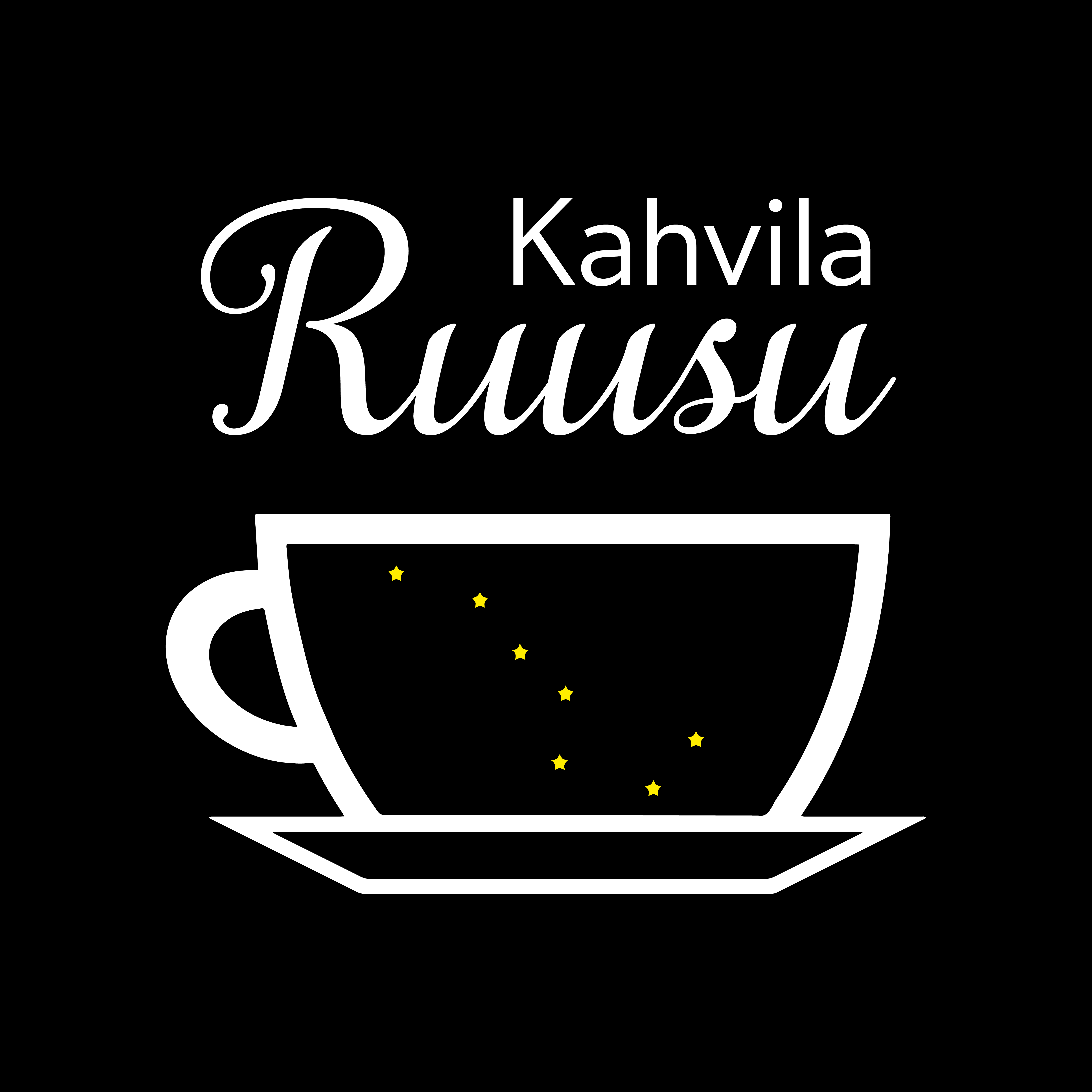 Cafe Ruusu