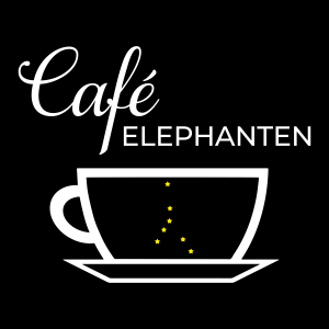 Café Elephanten 