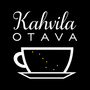 Kahvila Otava