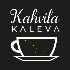 kahvila kaleva