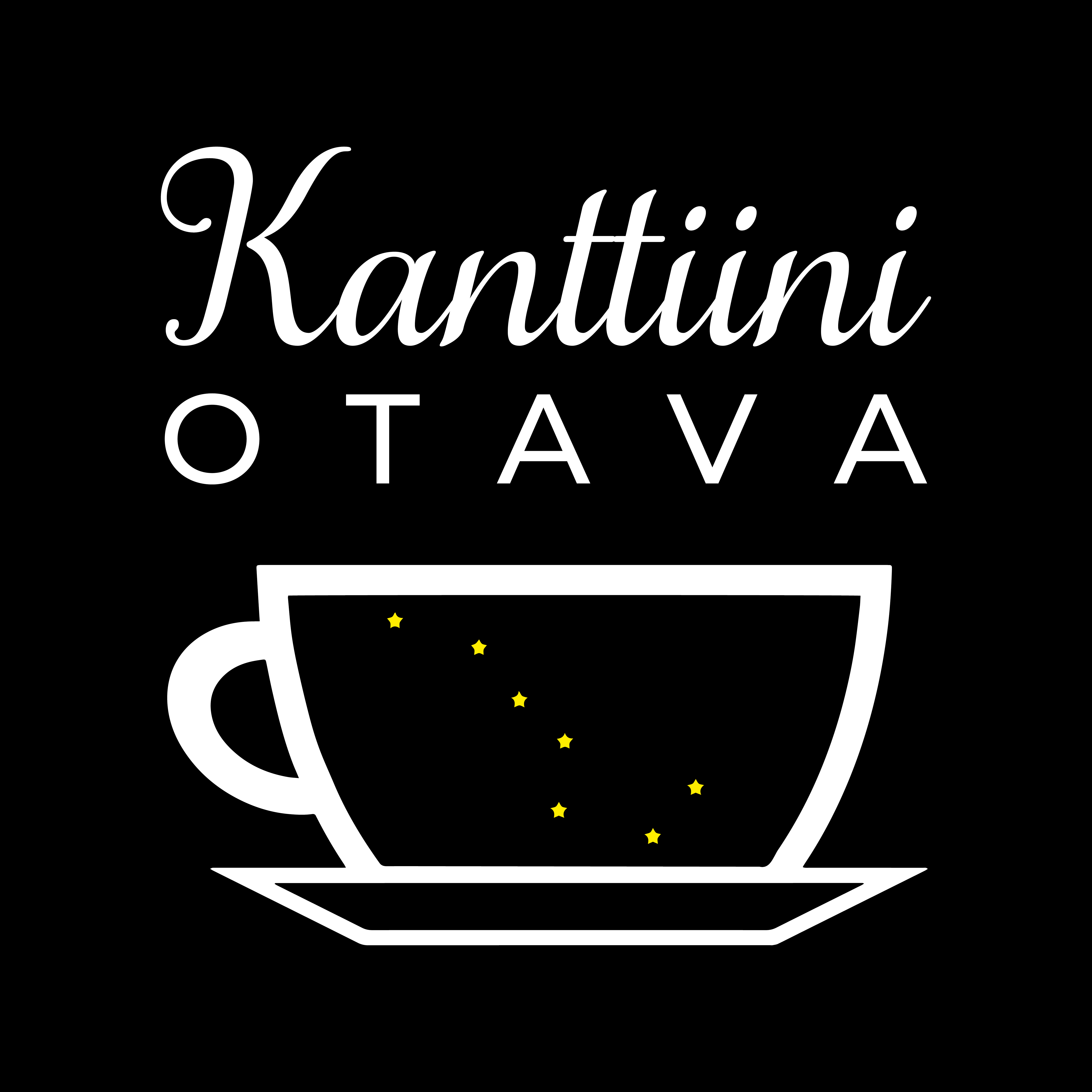 Kanttiini Otava